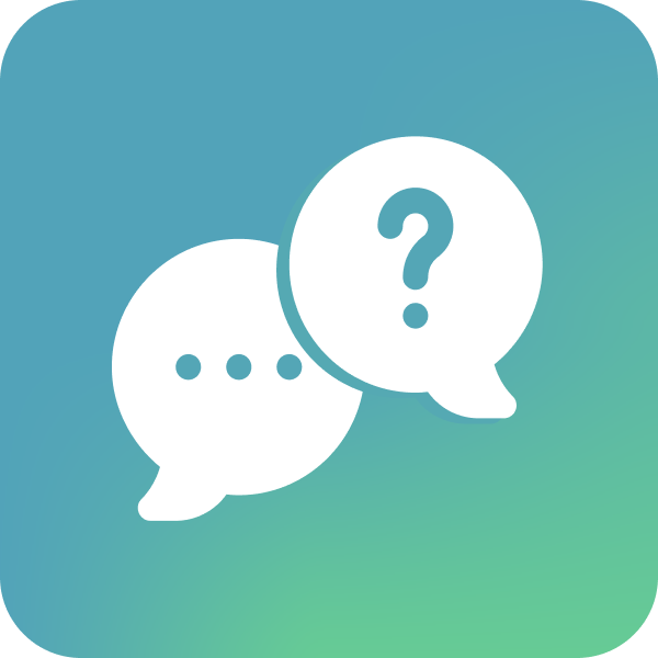 Product Questions & Answers FAQ